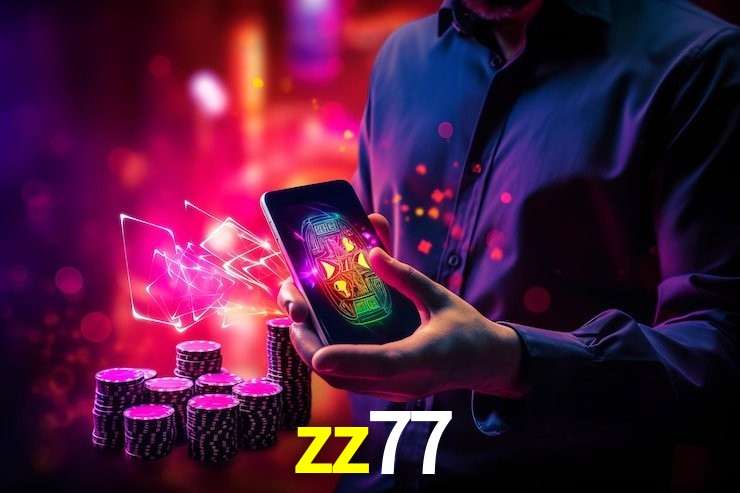 Interface Premium zz77