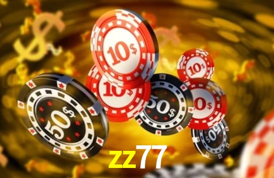 Programa VIP zz77