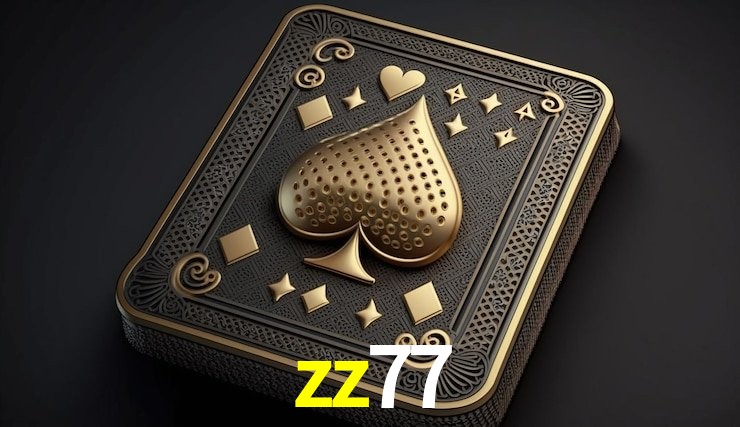 Estatísticas Crash Games zz77