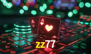 Jogo Aviator zz77