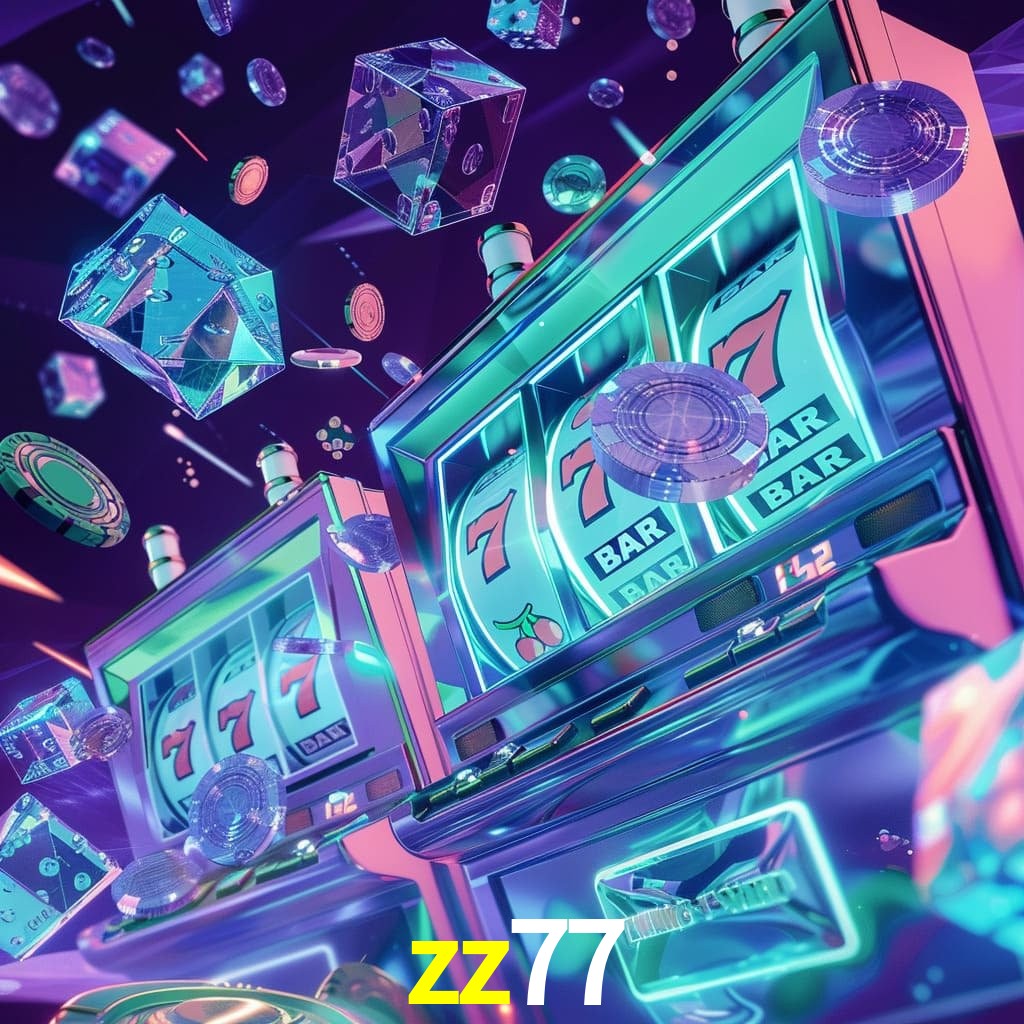 Dominando Estratégias de Jogo: Táticas para Vencer