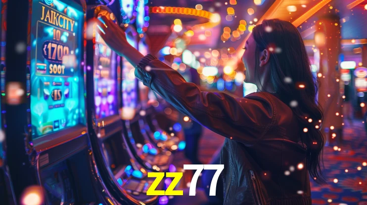 zz77.com
