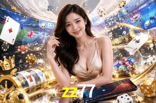 Sports Statistics zz77