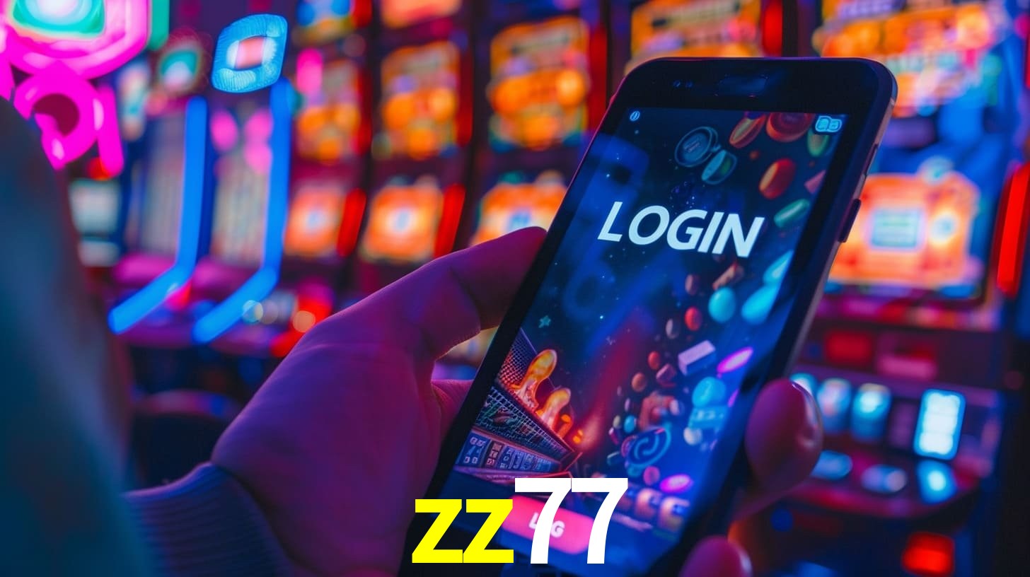 Jogos Exclusivos zz77