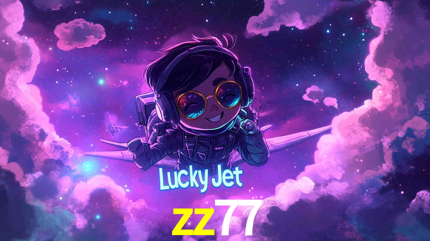 Apostas Esportivas na zz77: Um Guia Completo