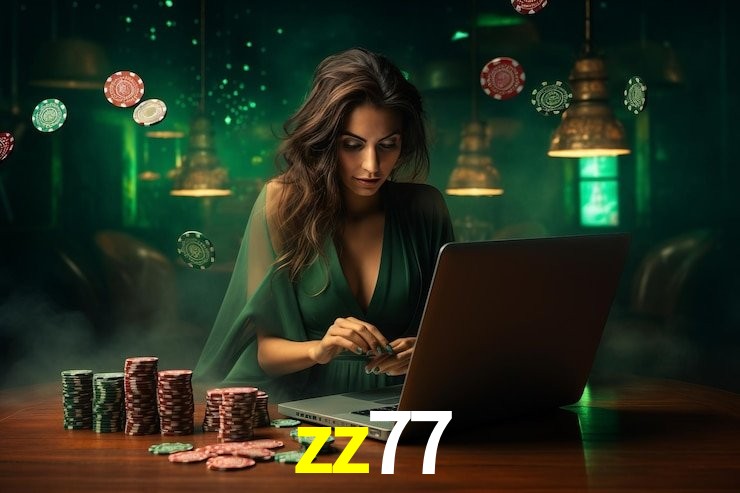 zz77,zz77.com