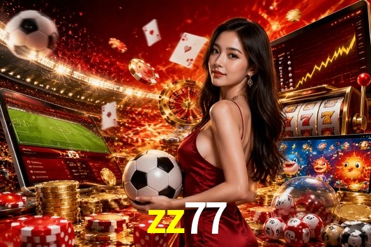Game Providers zz77
