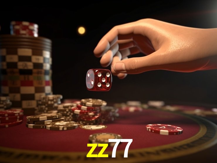 Estatísticas Esportivas zz77