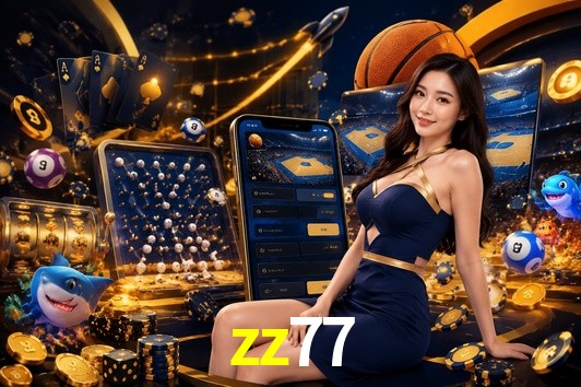 Security Systems zz77