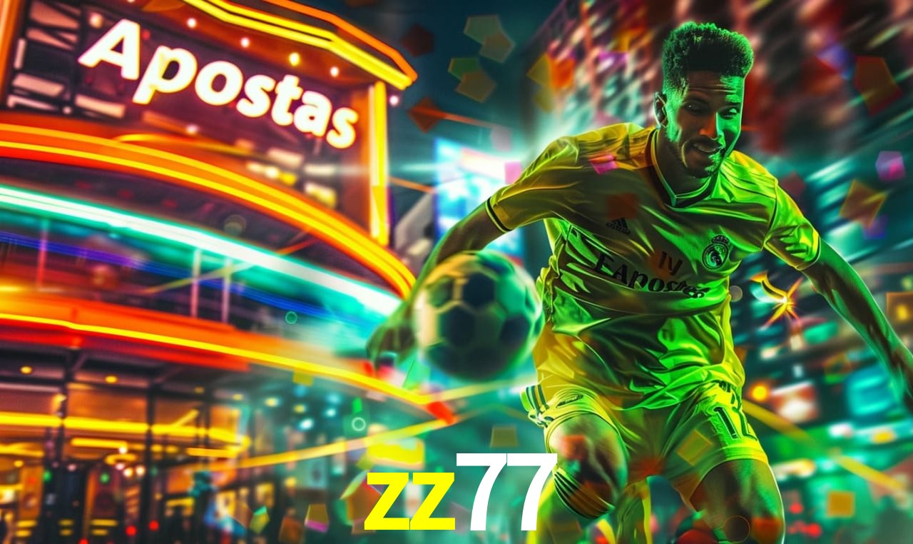Apostas de Basquete zz77