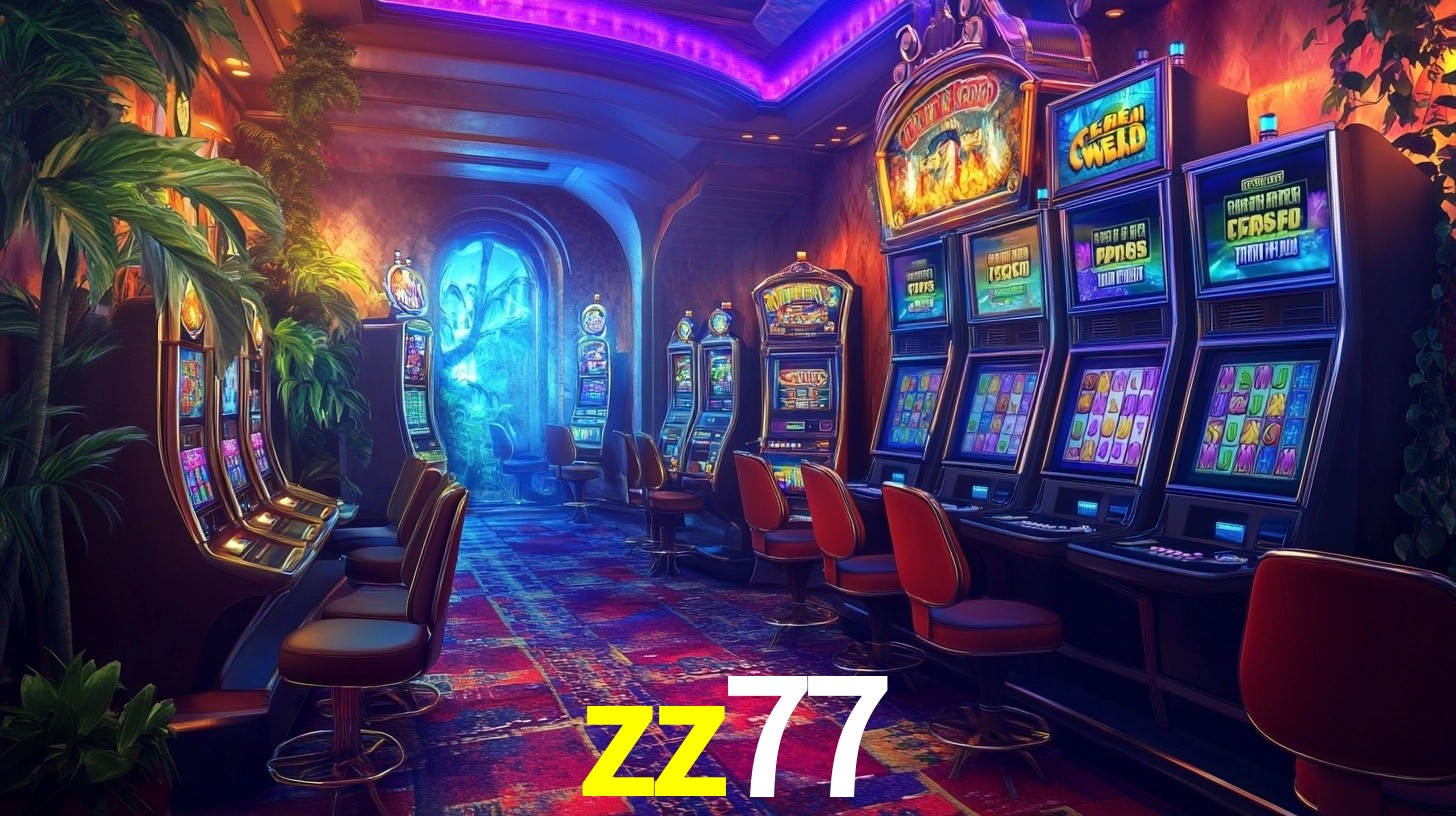Tournaments zz77
