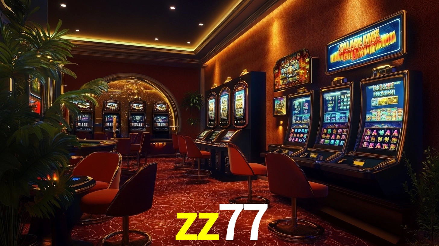 Daily Bonuses zz77