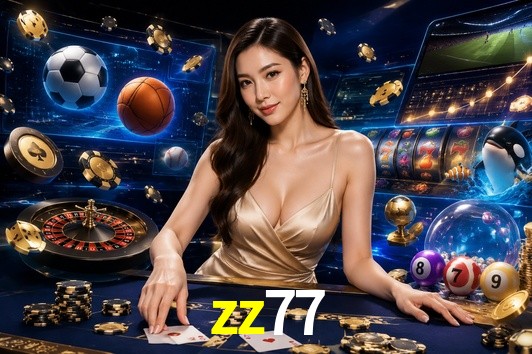 Account Benefits zz77