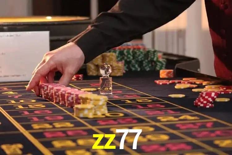 Programa VIP zz77