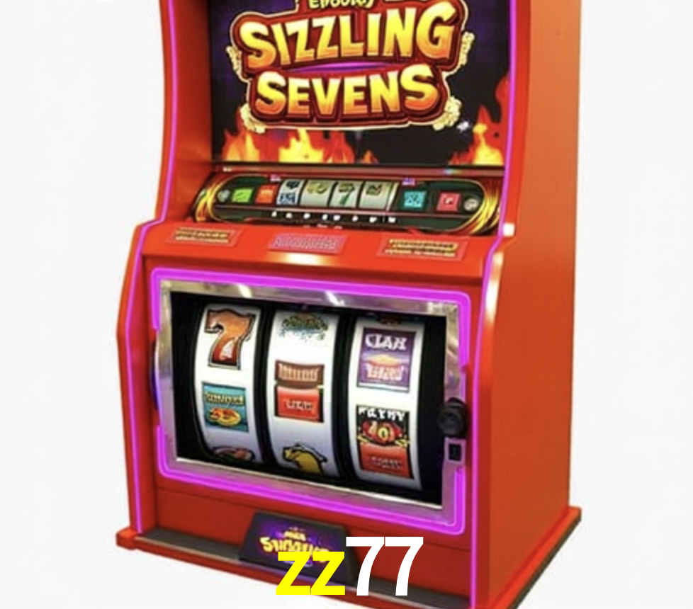 Game Providers zz77