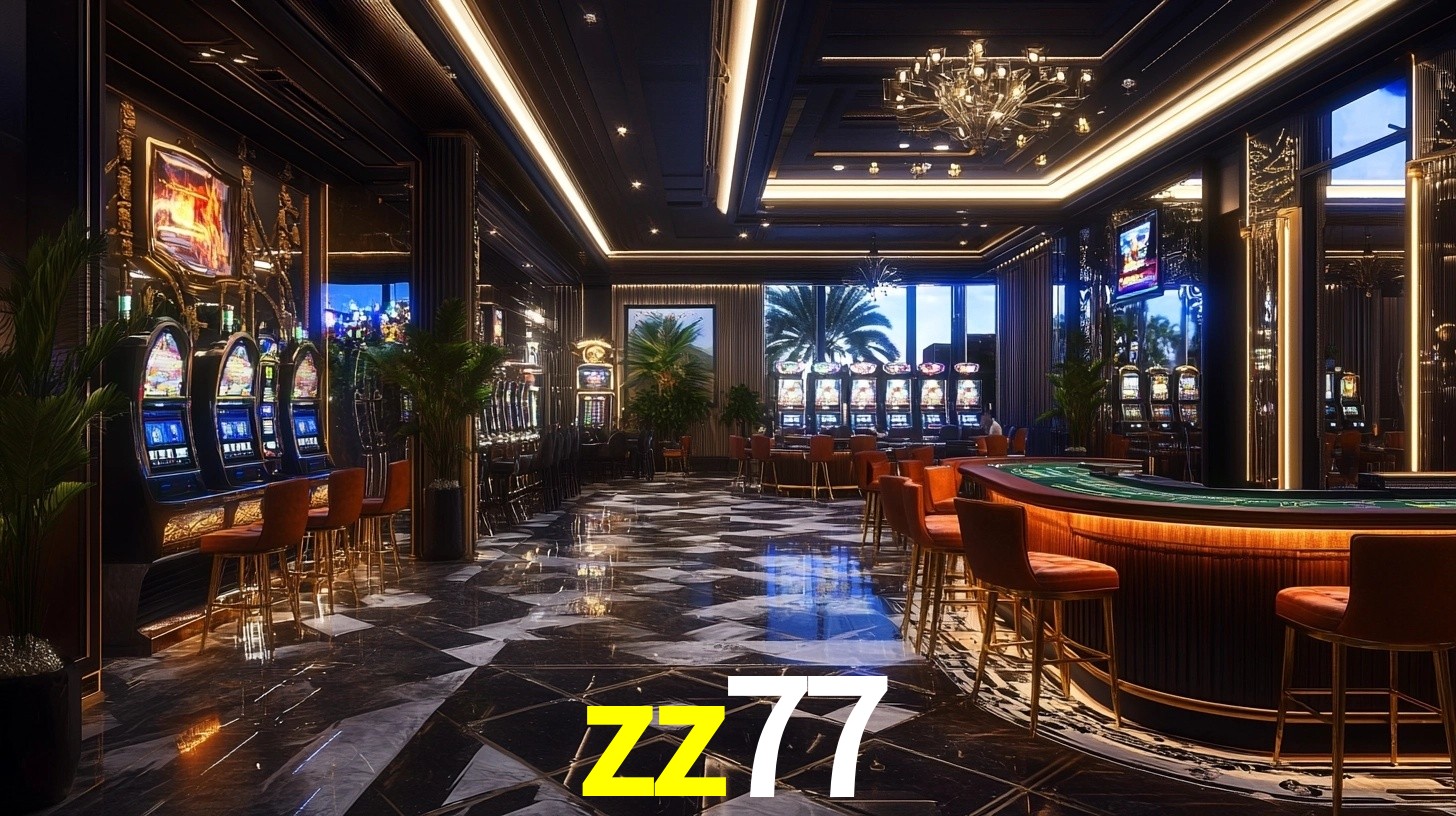 zz77 bet