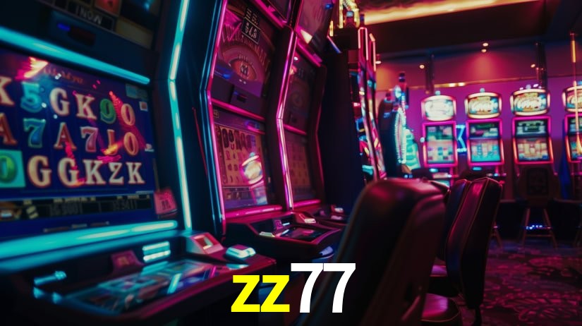 2FA Security zz77