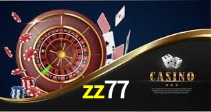 Inovações de Jogos na zz77: O Futuro das Experiências Interativas