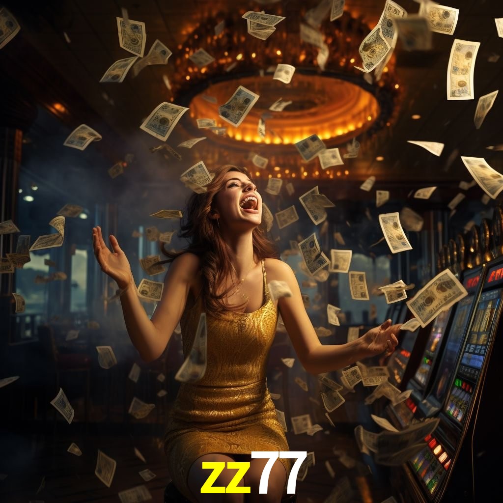 Tournaments zz77