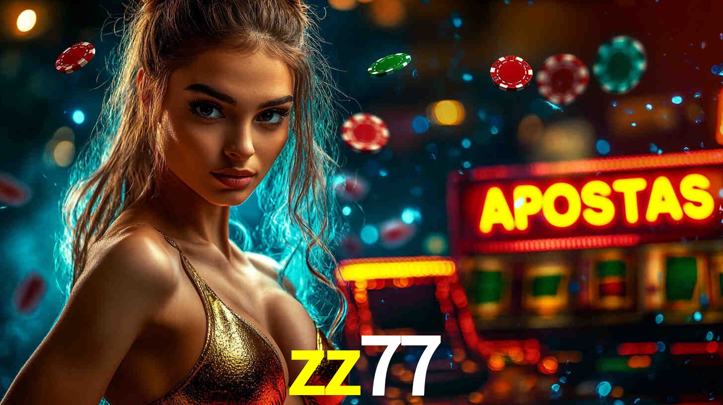 Jogo Spaceman zz77