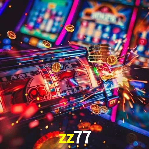 Inovações de Jogos na zz77: O Futuro das Experiências Interativas