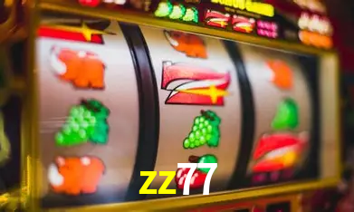 Interface do App zz77