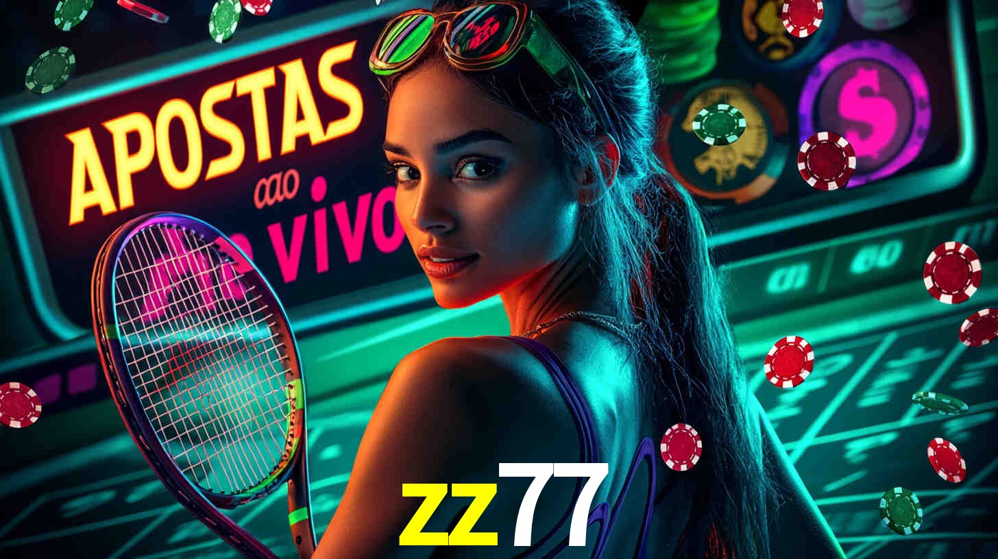 Jogo Aviator zz77