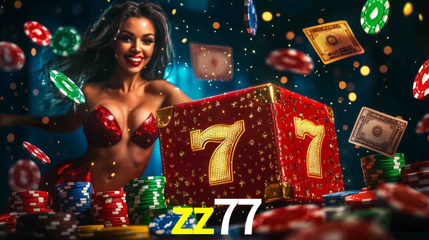 Recursos de Bônus zz77
