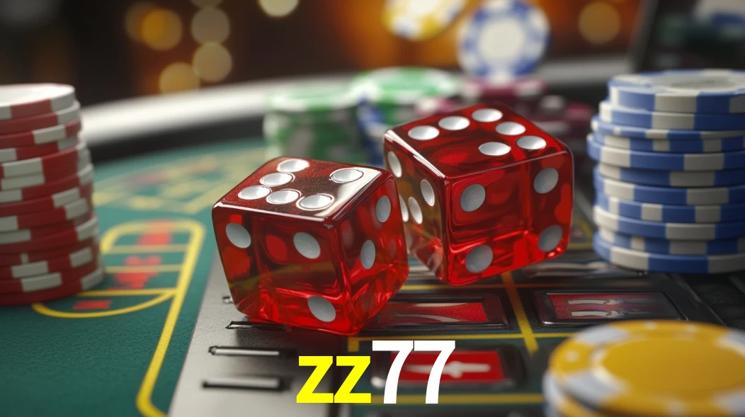 Instant EasyPaisa zz77