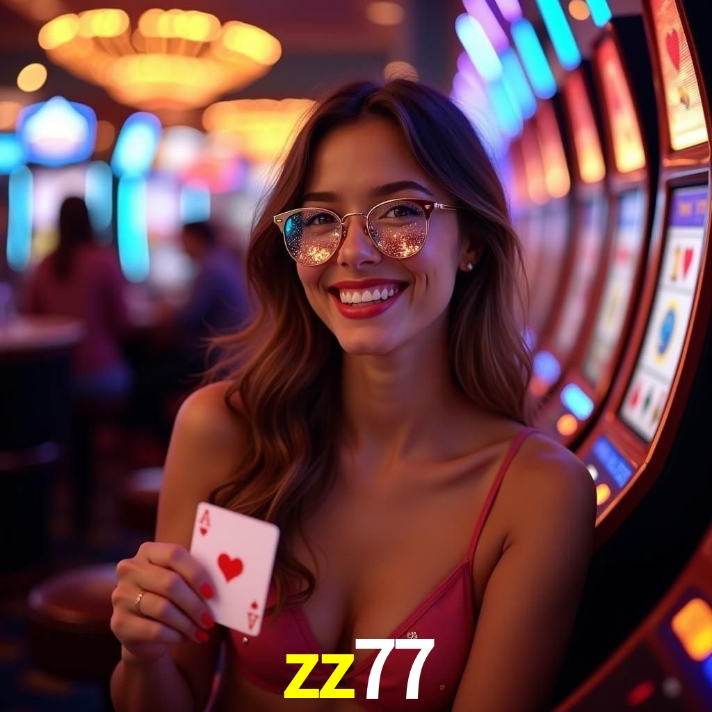 Aviator Game zz77