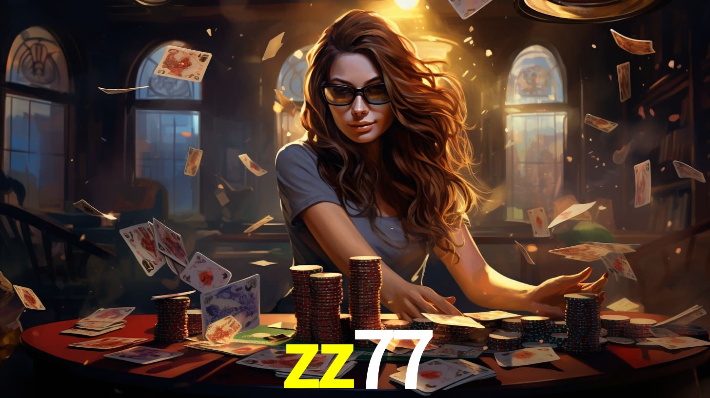Daily Bonuses zz77