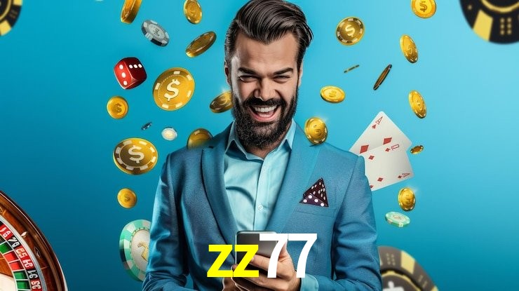 Tennis Betting zz77