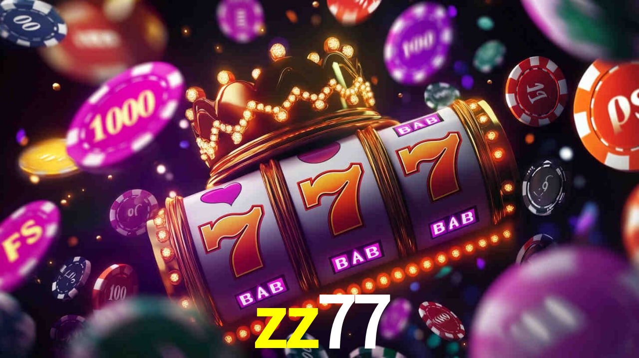 Sports Statistics zz77