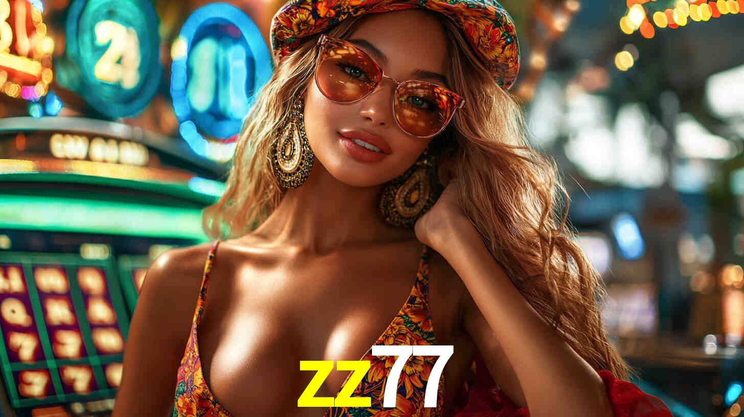 zz77,zz77.com