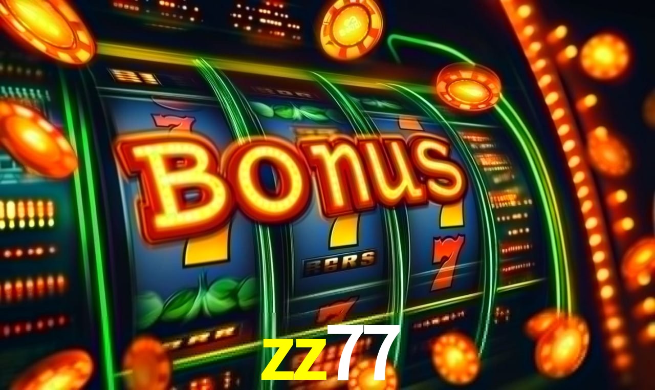Programa VIP zz77