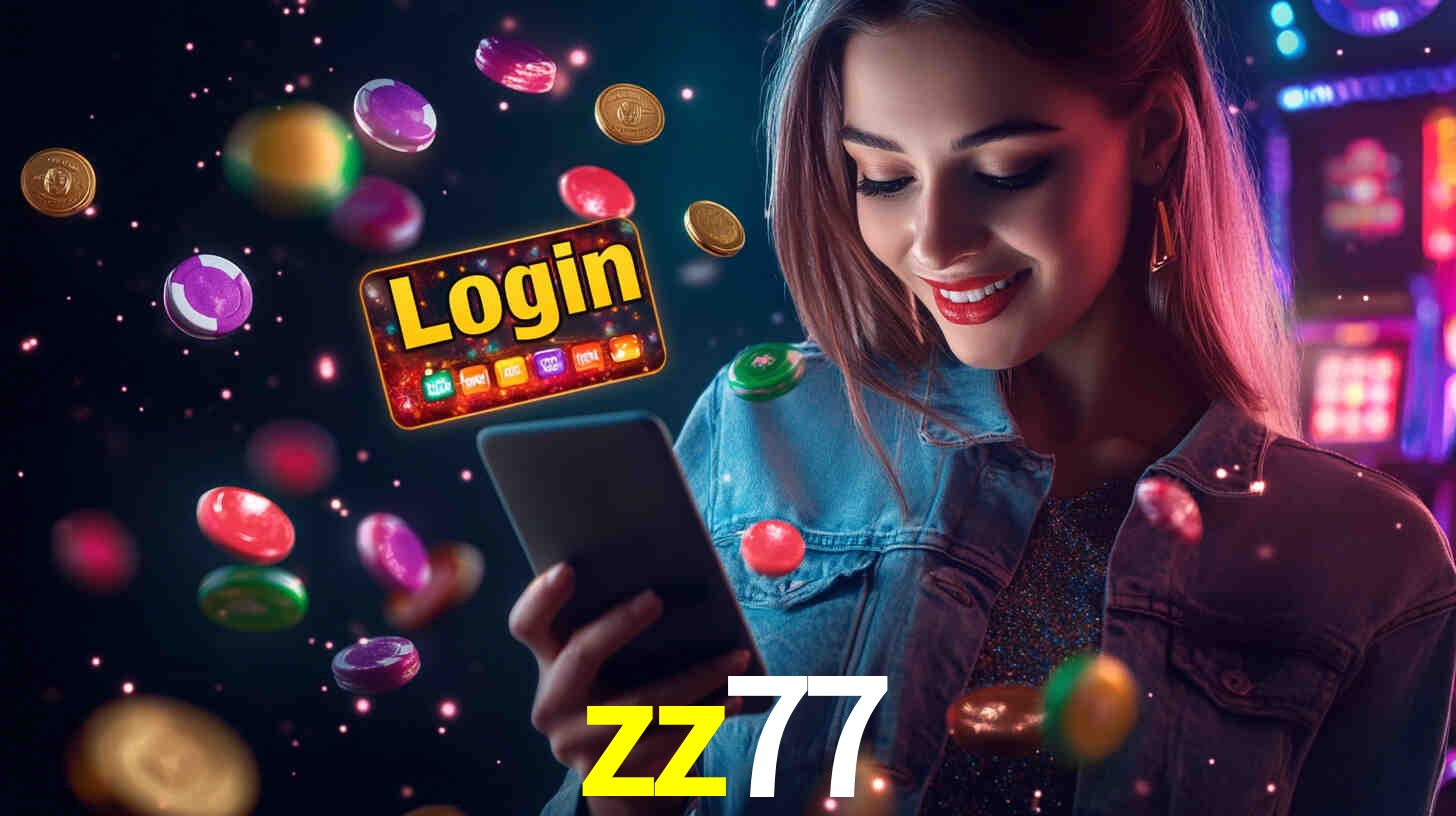 Apostas de Futebol zz77