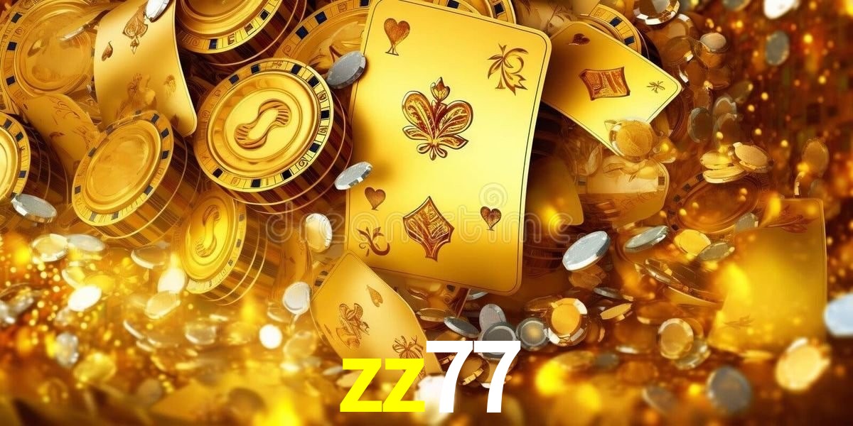 Cadastro Rápido zz77