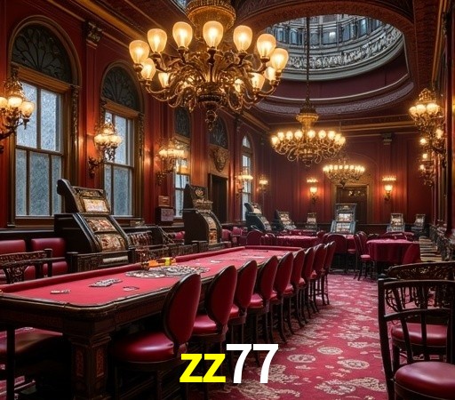 Descubra a Essência do zz77: Nossa História e Compromissos
