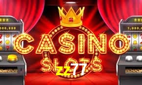Basketball Betting zz77
