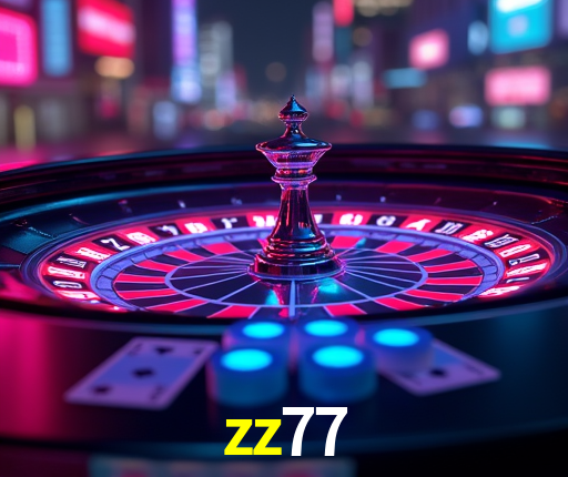 Diretório de Jogos zz77