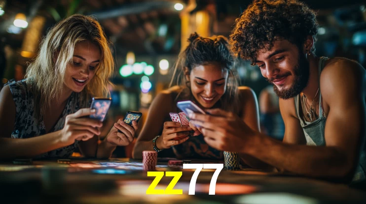 Exclusive Games zz77