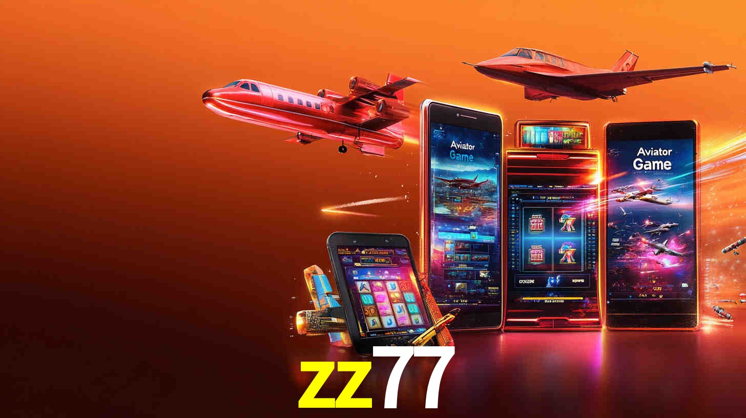 Torneios zz77