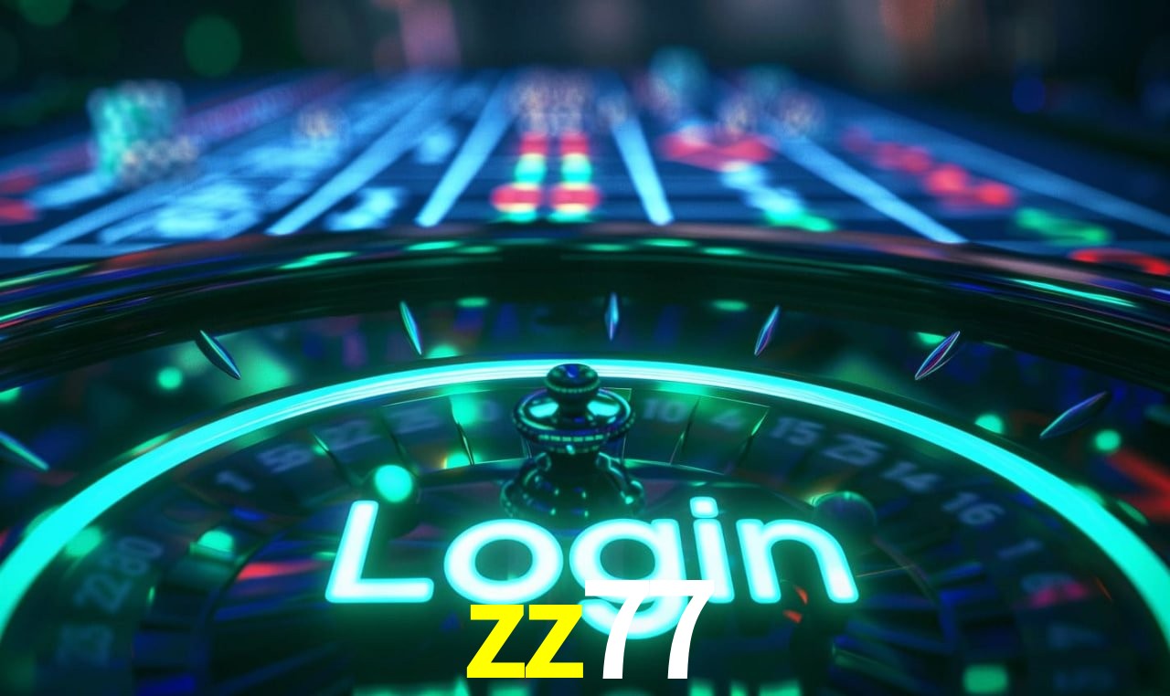 Desvendando o Mundo dos Jogos Virtuais na zz77