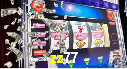 Flash Promotion zz77