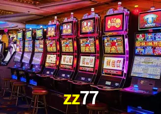 Exclusive Offers zz77