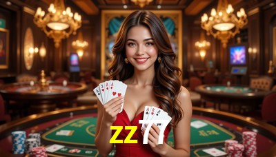 Bonus Features zz77