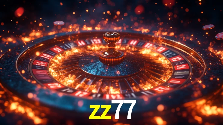 zz77.com