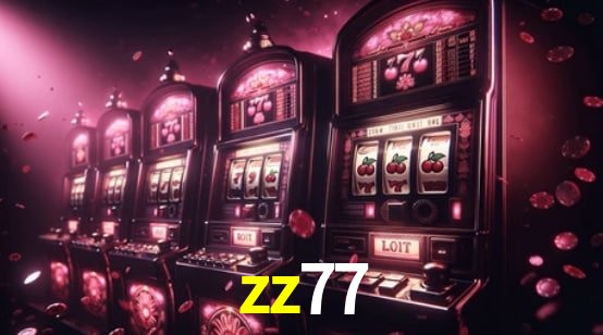Descubra a Essência do zz77: Nossa História e Compromissos