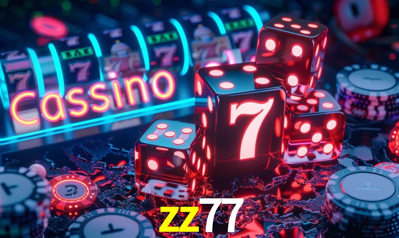 Crash Games Strategies zz77