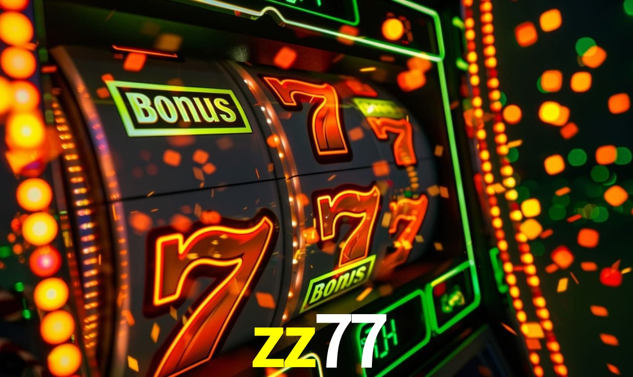 Sistemas de Segurança zz77